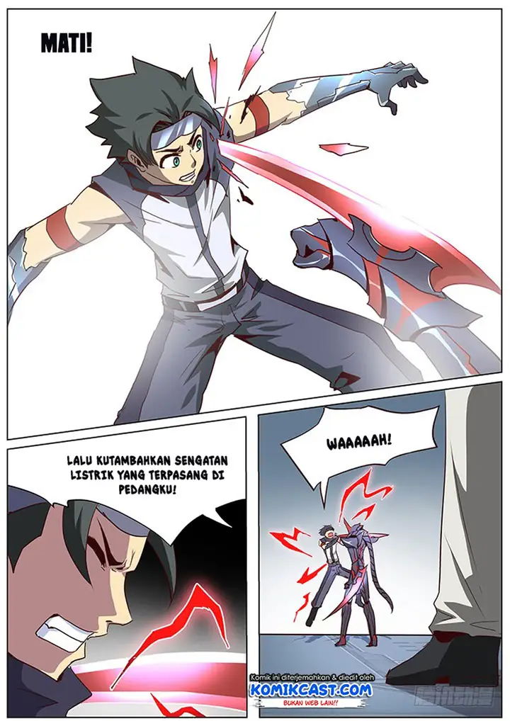 image-komik-girl-and-science-chapter-50-8/11