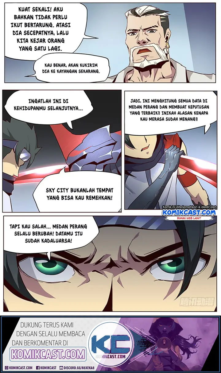 image-komik-girl-and-science-chapter-50-9/11