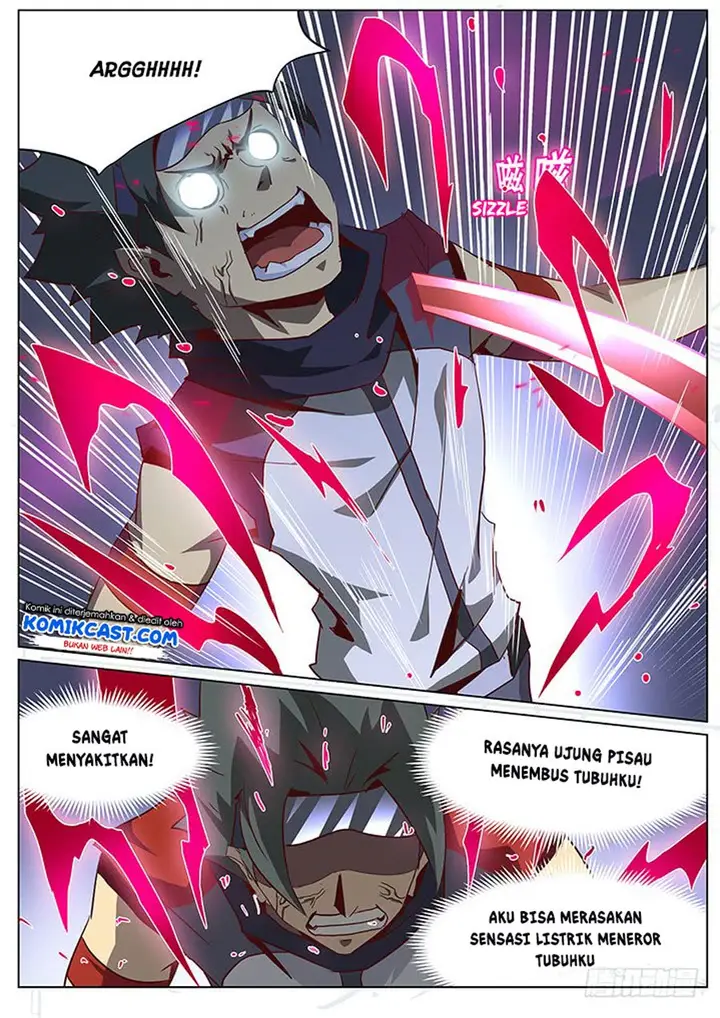 image-komik-girl-and-science-chapter-51-2/12