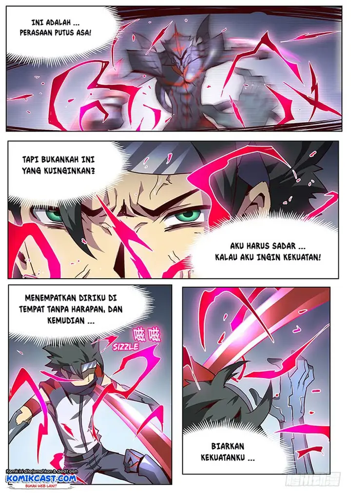 image-komik-girl-and-science-chapter-51-3/12
