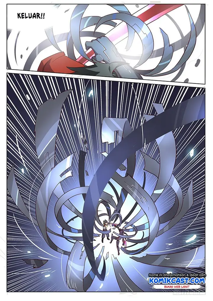 image-komik-girl-and-science-chapter-51-4/12