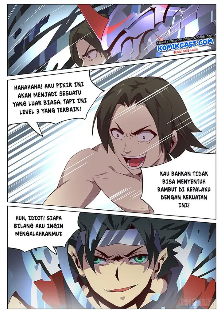 image-komik-girl-and-science-chapter-51-5/12