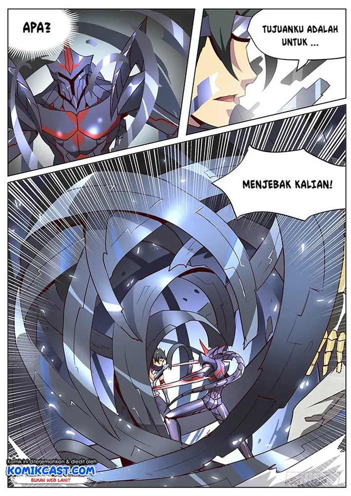 image-komik-girl-and-science-chapter-51-6/12