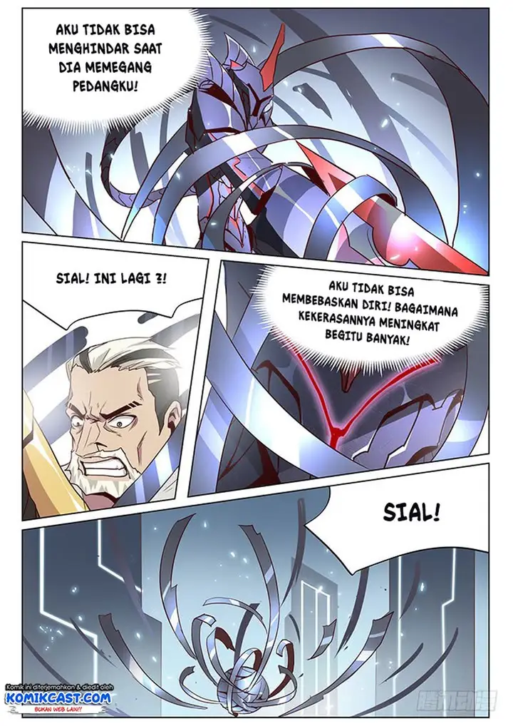 image-komik-girl-and-science-chapter-51-7/12