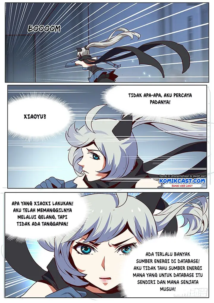 image-komik-girl-and-science-chapter-51-8/12