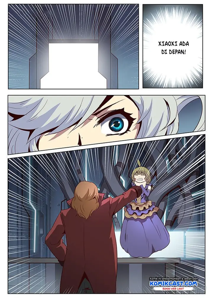 image-komik-girl-and-science-chapter-51-9/12