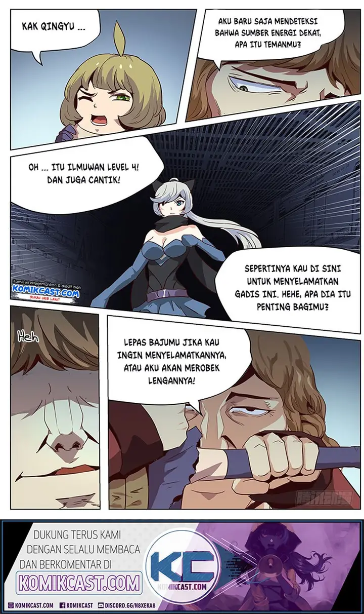 image-komik-girl-and-science-chapter-51-10/12