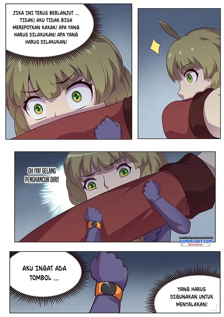 image-komik-girl-and-science-chapter-52-5/16