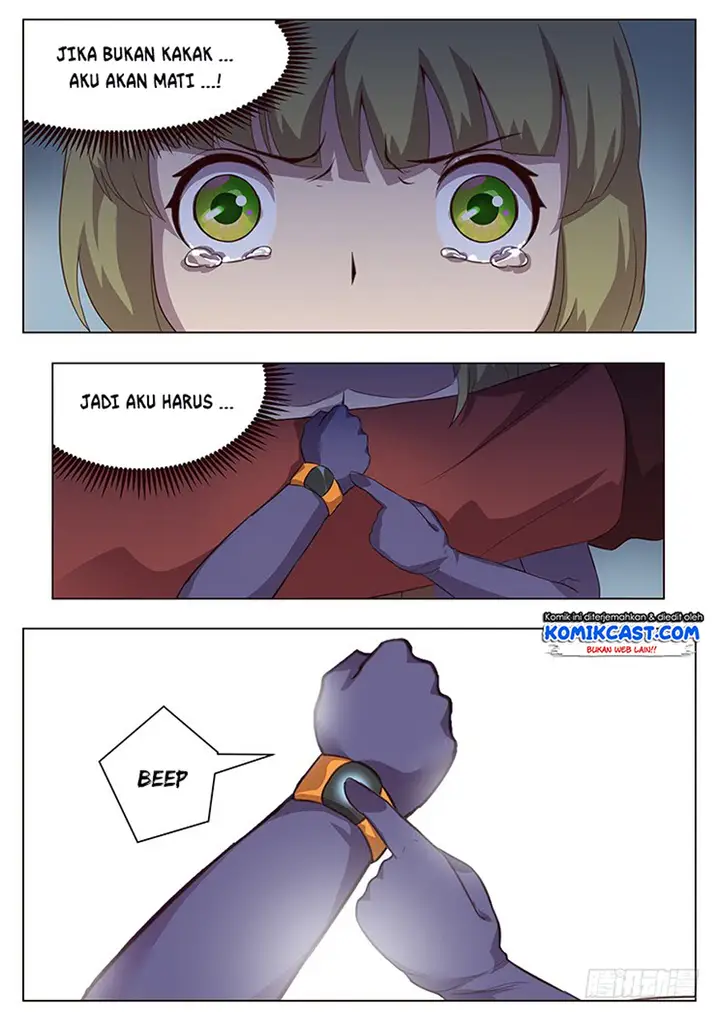 image-komik-girl-and-science-chapter-52-7/16