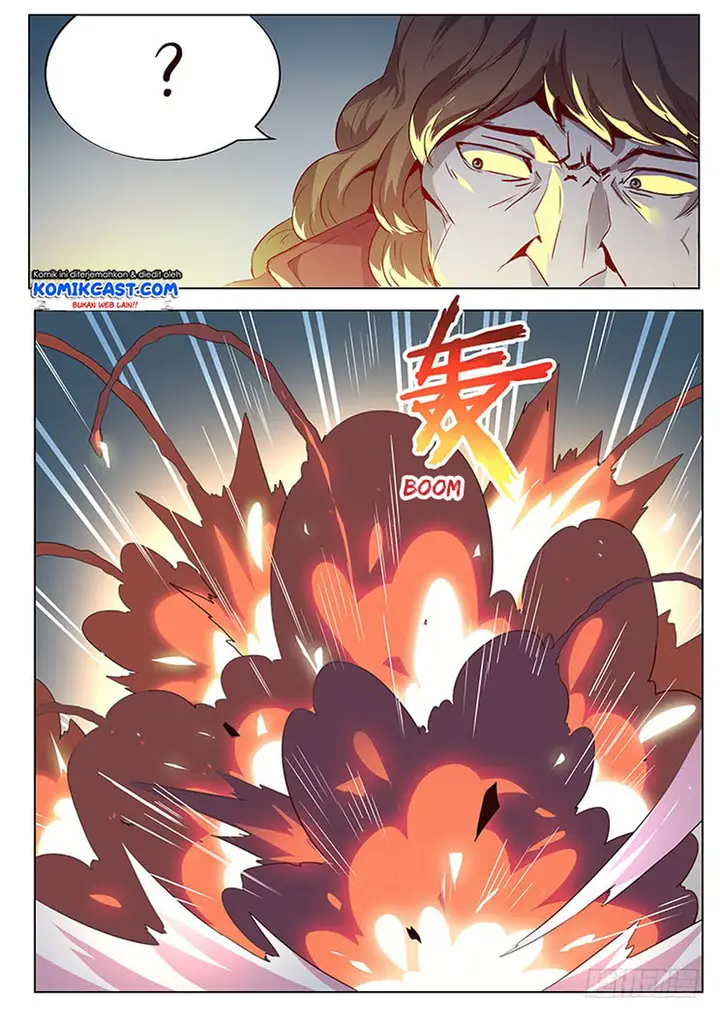 image-komik-girl-and-science-chapter-52-8/16