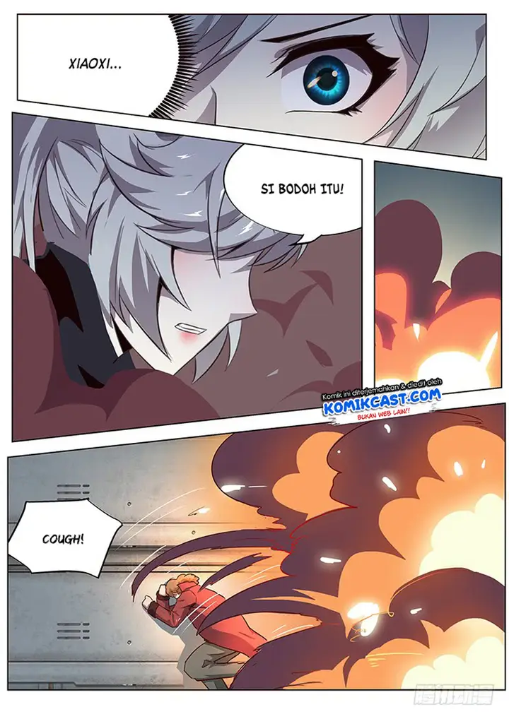 image-komik-girl-and-science-chapter-52-9/16