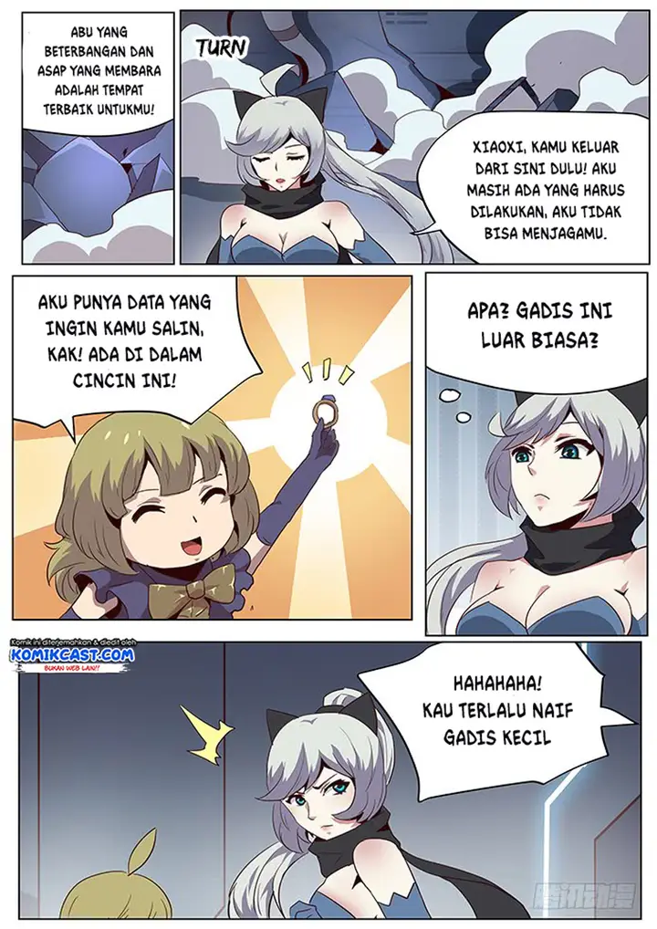 image-komik-girl-and-science-chapter-52-13/16