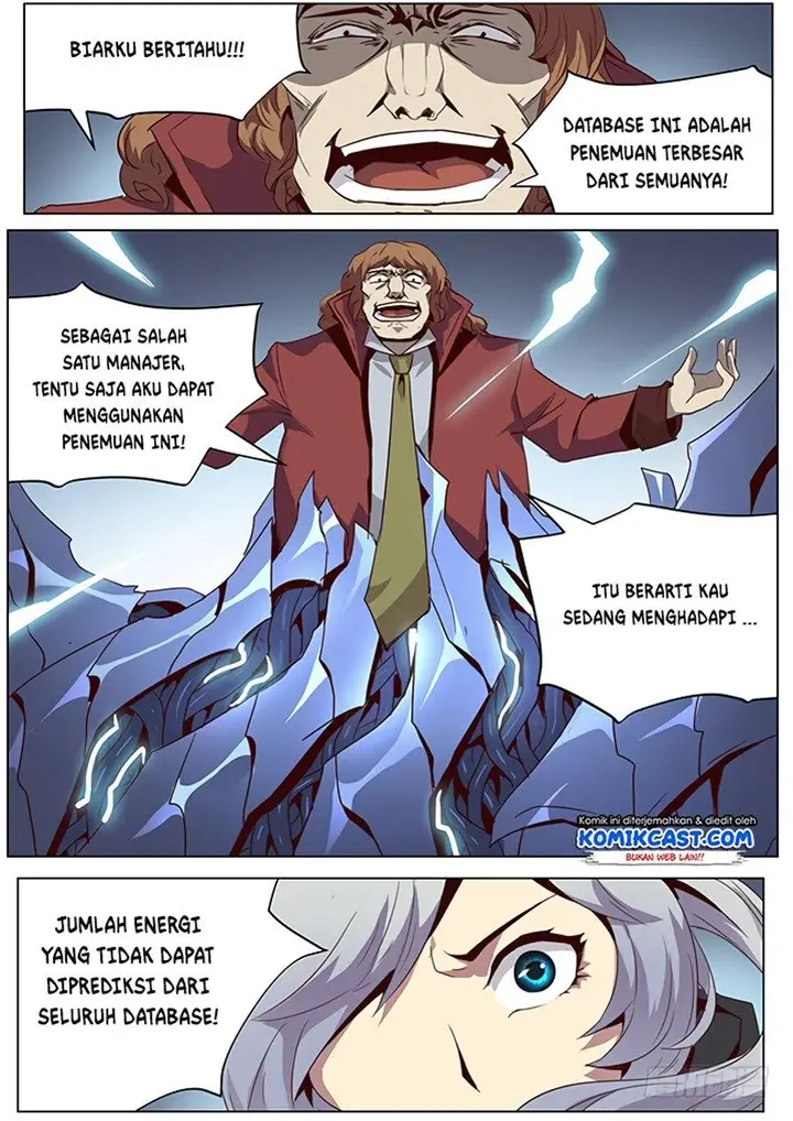 image-komik-girl-and-science-chapter-53-2/12