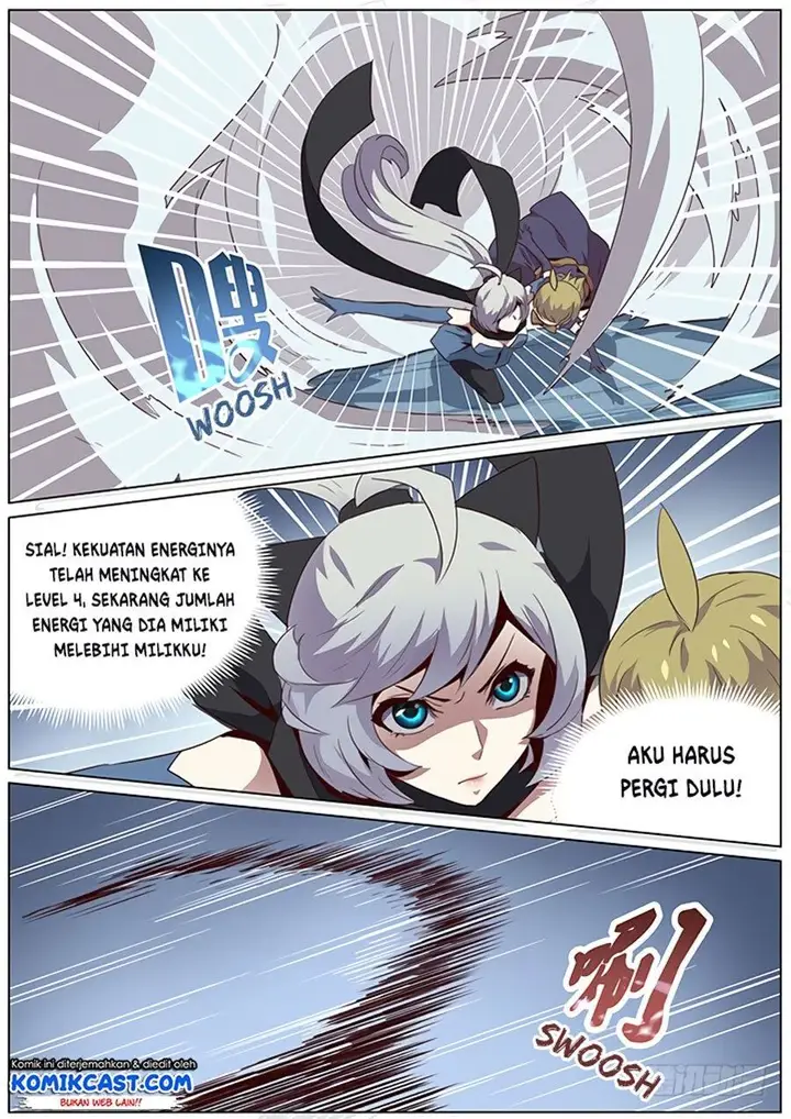 image-komik-girl-and-science-chapter-53-4/12