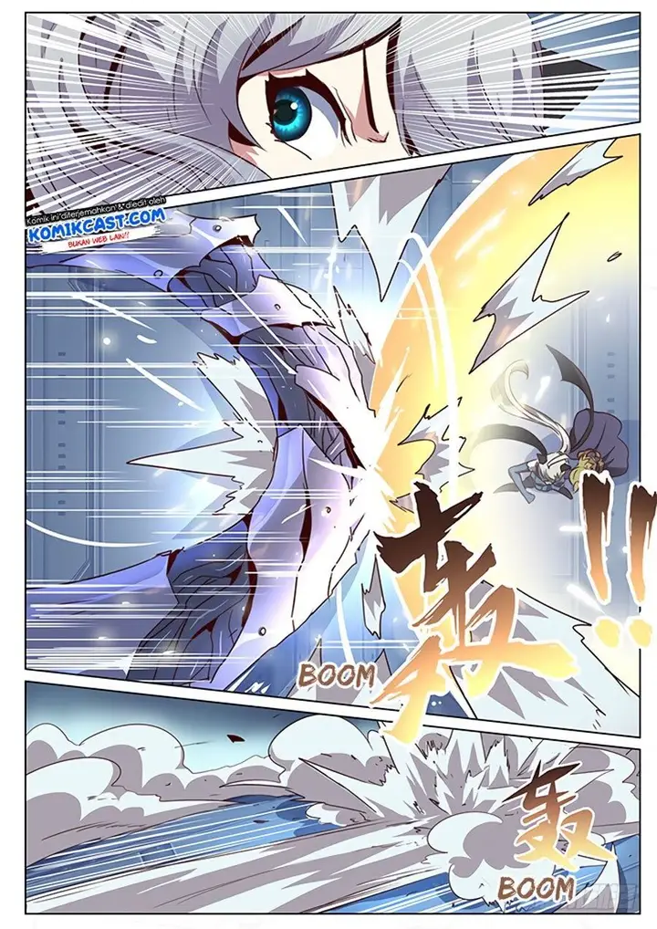 image-komik-girl-and-science-chapter-53-5/12