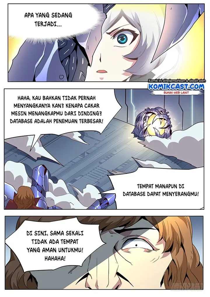 image-komik-girl-and-science-chapter-53-7/12