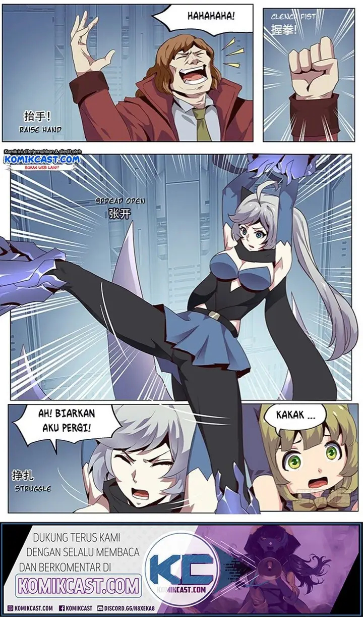 image-komik-girl-and-science-chapter-55-1/49