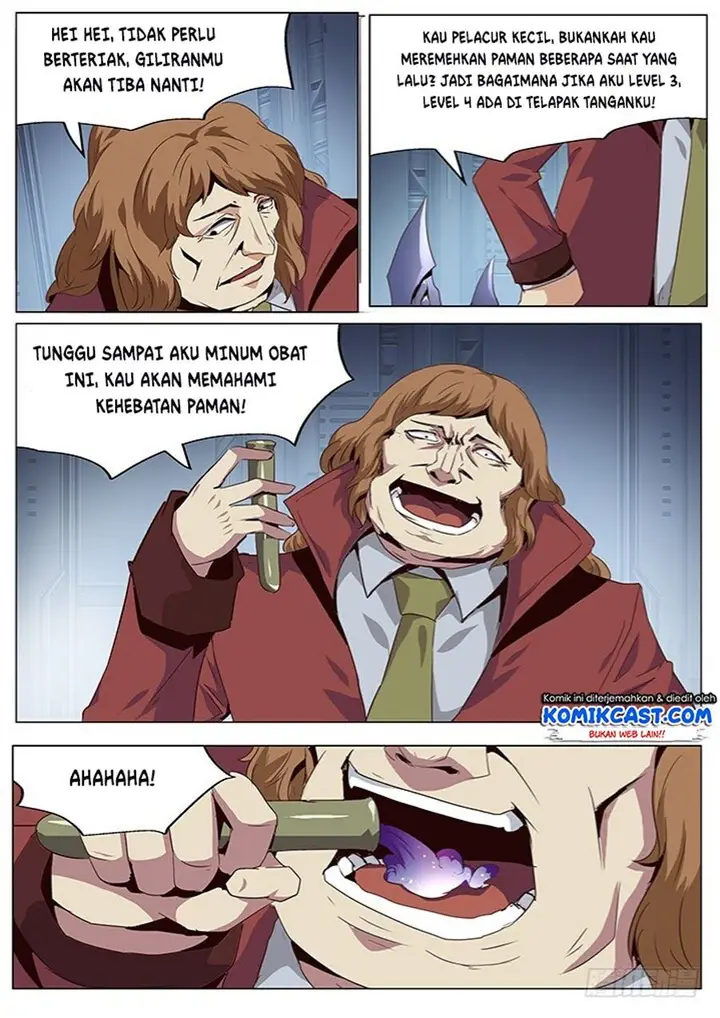 image-komik-girl-and-science-chapter-55-2/49