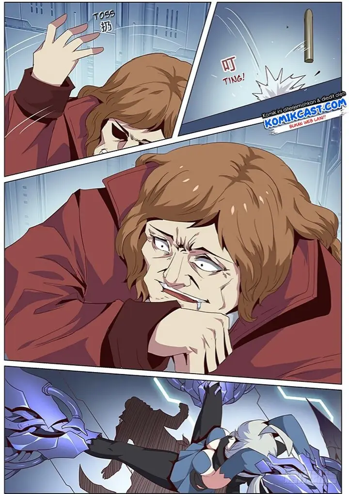 image-komik-girl-and-science-chapter-55-3/49