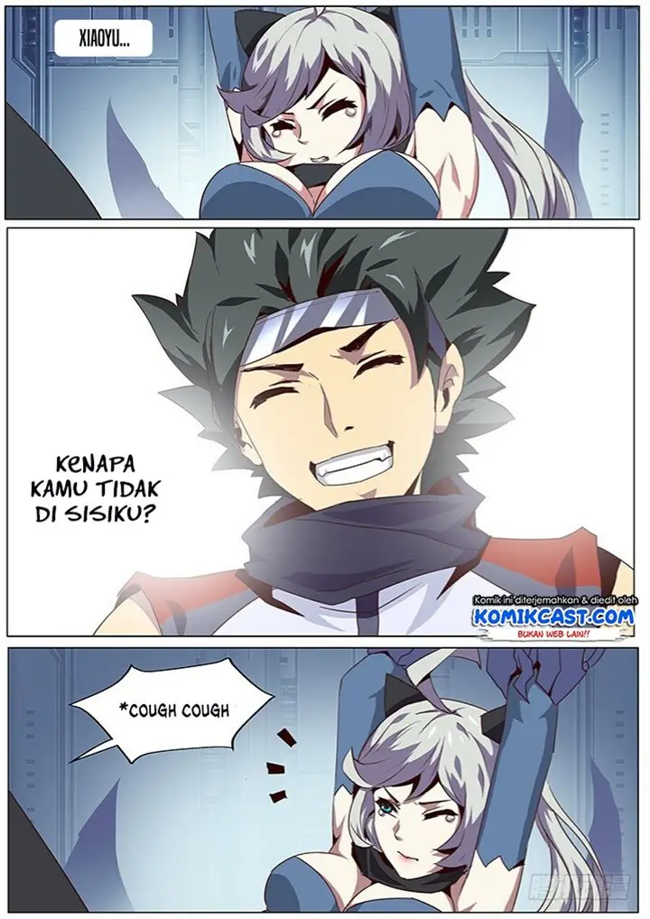 image-komik-girl-and-science-chapter-55-4/49
