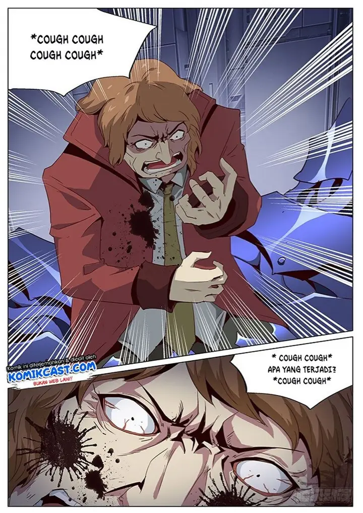 image-komik-girl-and-science-chapter-55-5/49
