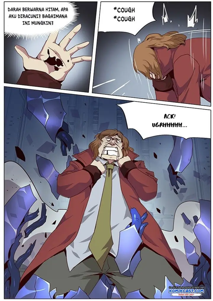 image-komik-girl-and-science-chapter-55-6/49