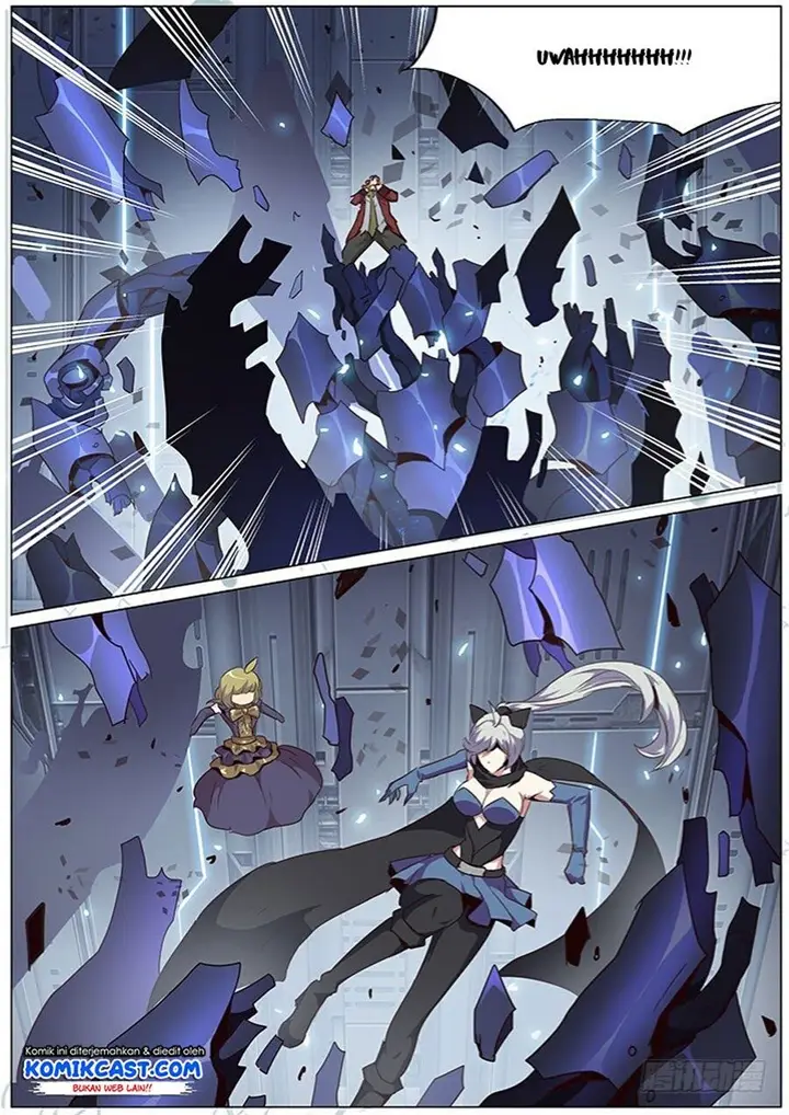 image-komik-girl-and-science-chapter-55-7/49