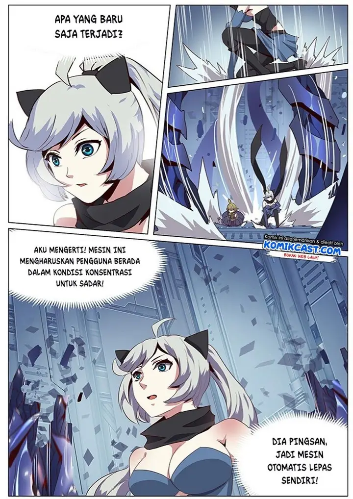 image-komik-girl-and-science-chapter-55-8/49