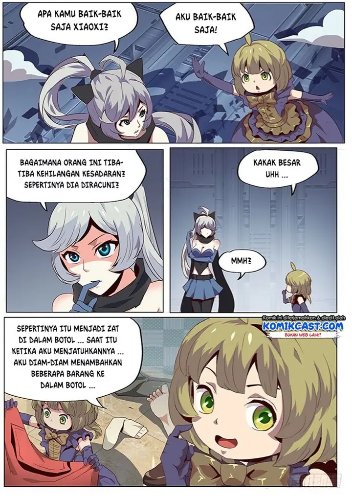 image-komik-girl-and-science-chapter-55-9/49