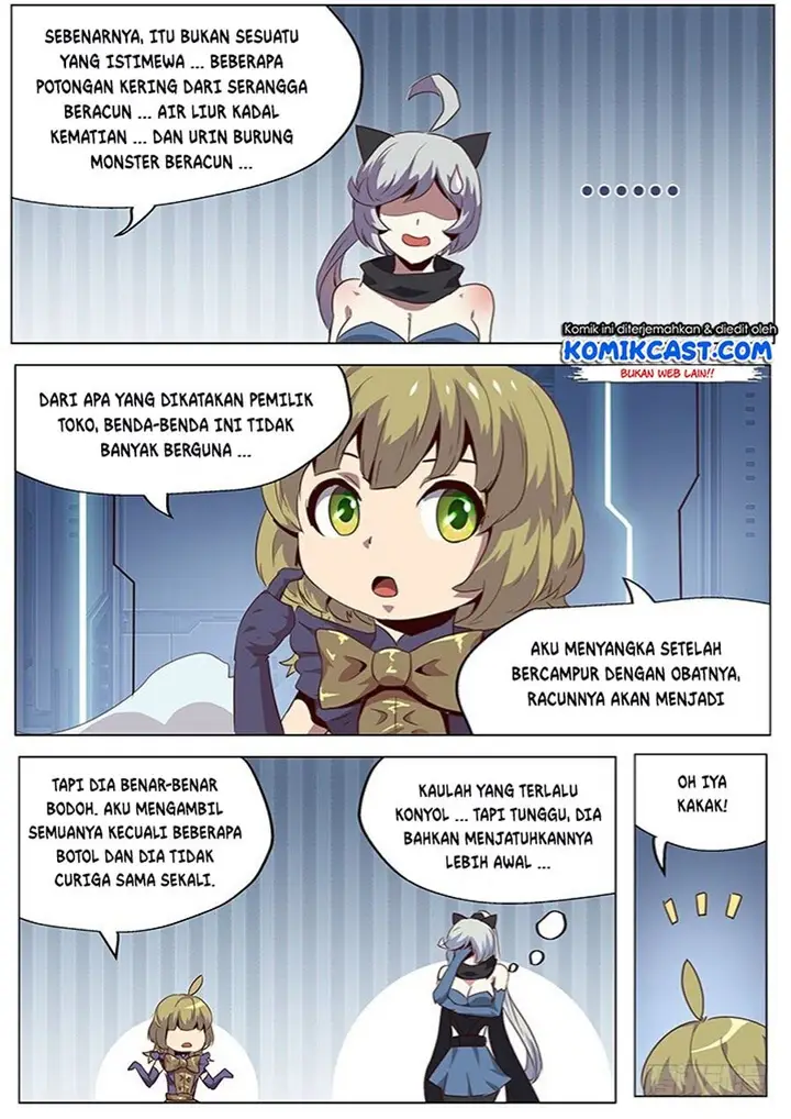 image-komik-girl-and-science-chapter-55-10/49