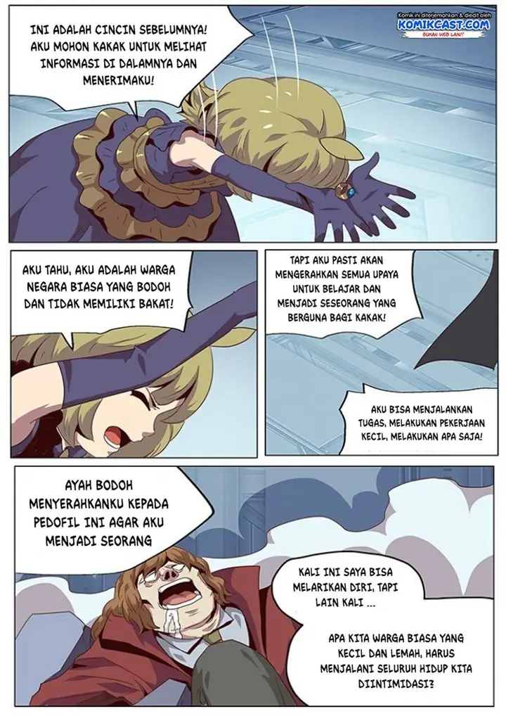 image-komik-girl-and-science-chapter-55-11/49