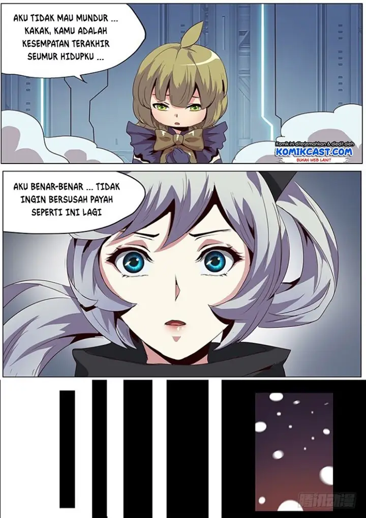 image-komik-girl-and-science-chapter-55-12/49