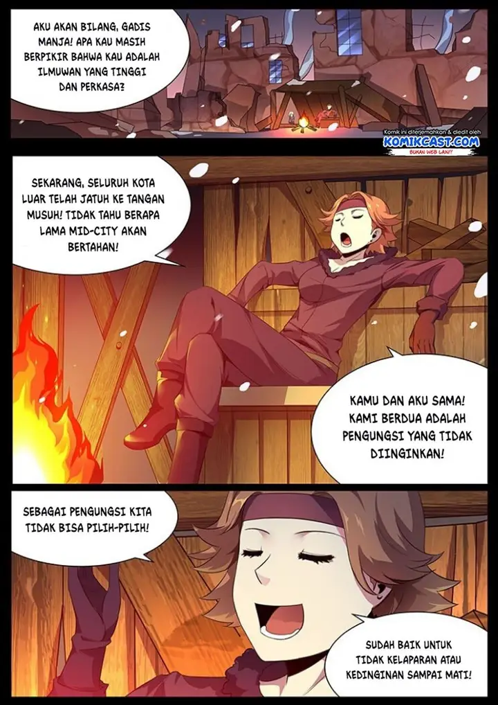 image-komik-girl-and-science-chapter-55-13/49