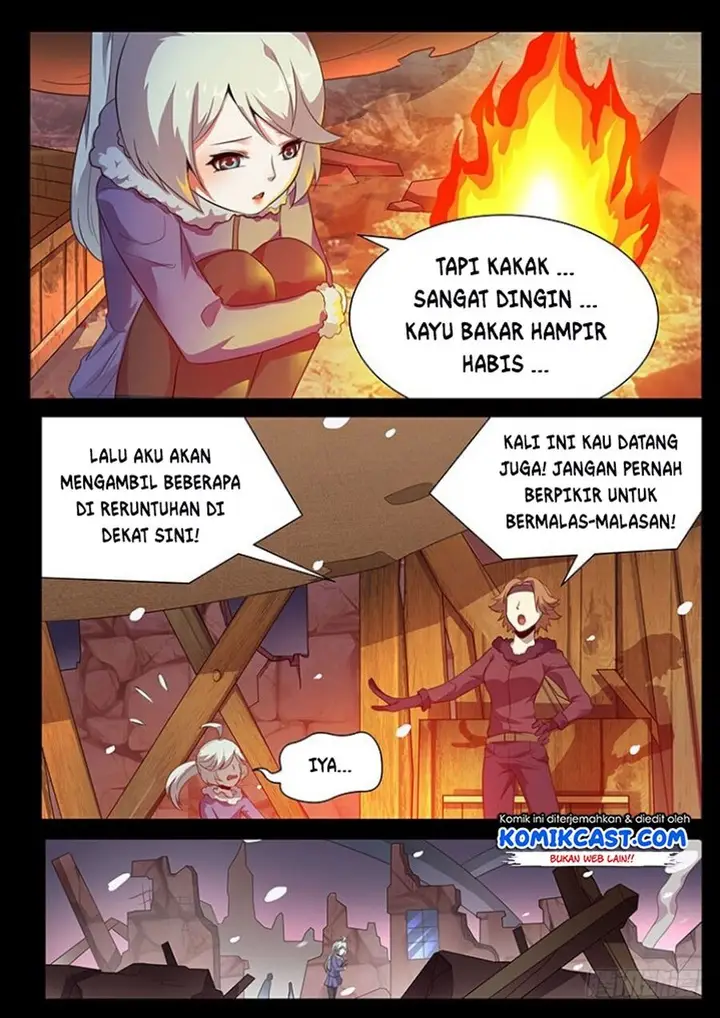image-komik-girl-and-science-chapter-55-14/49