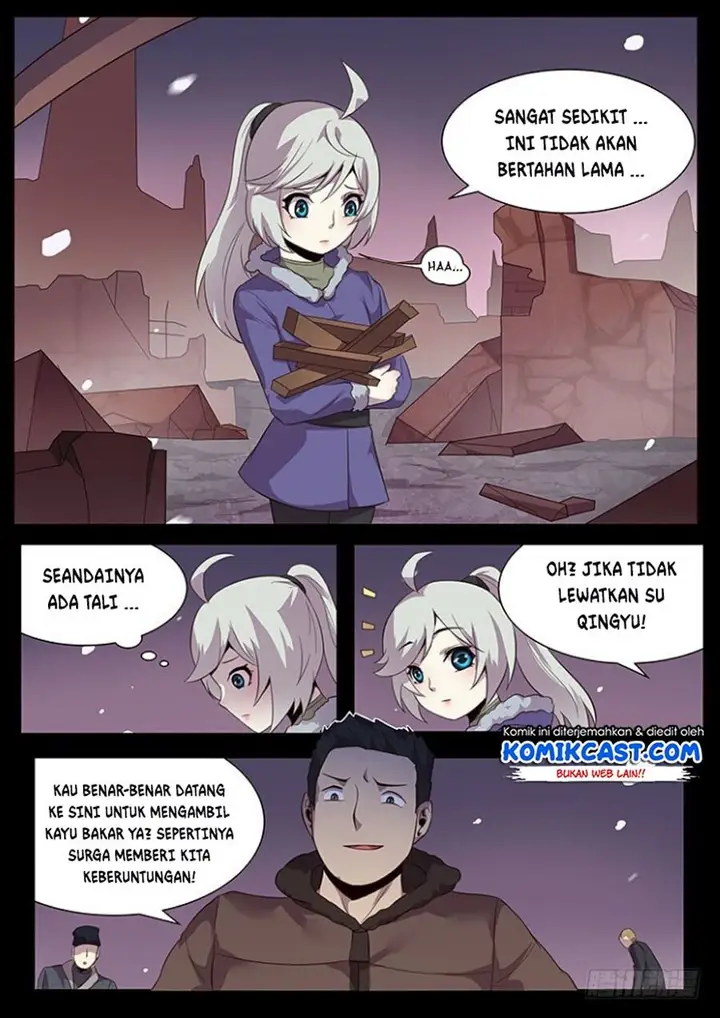 image-komik-girl-and-science-chapter-55-15/49