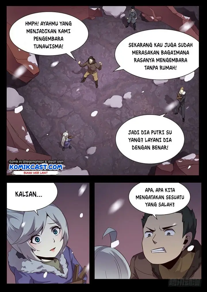 image-komik-girl-and-science-chapter-55-16/49