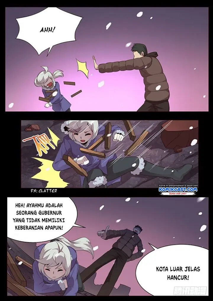 image-komik-girl-and-science-chapter-55-17/49