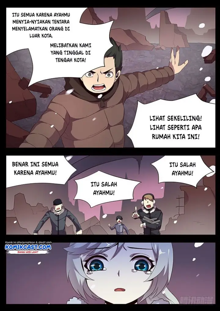 image-komik-girl-and-science-chapter-55-18/49