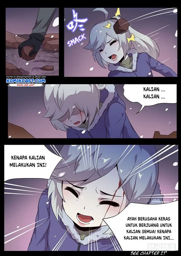 image-komik-girl-and-science-chapter-55-19/49