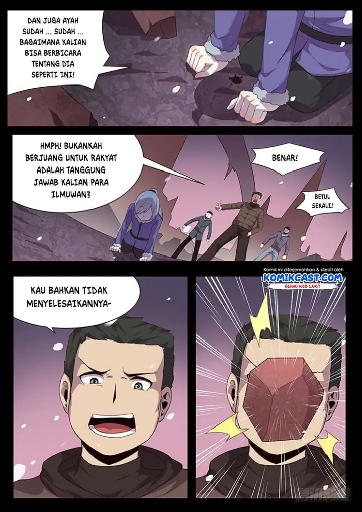 image-komik-girl-and-science-chapter-55-20/49