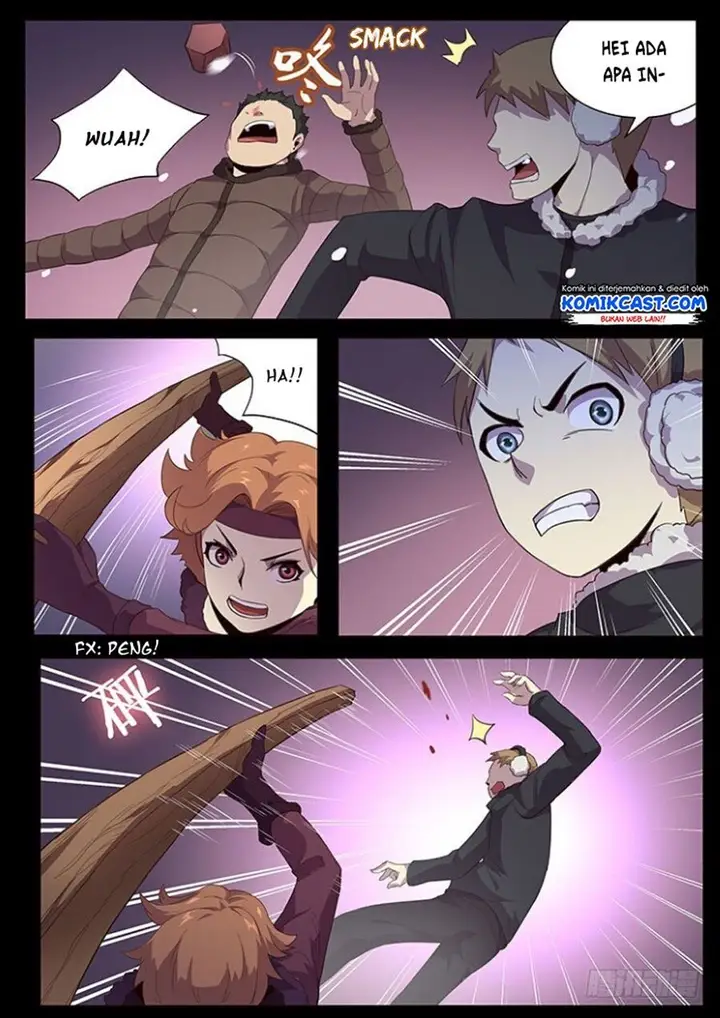 image-komik-girl-and-science-chapter-55-21/49