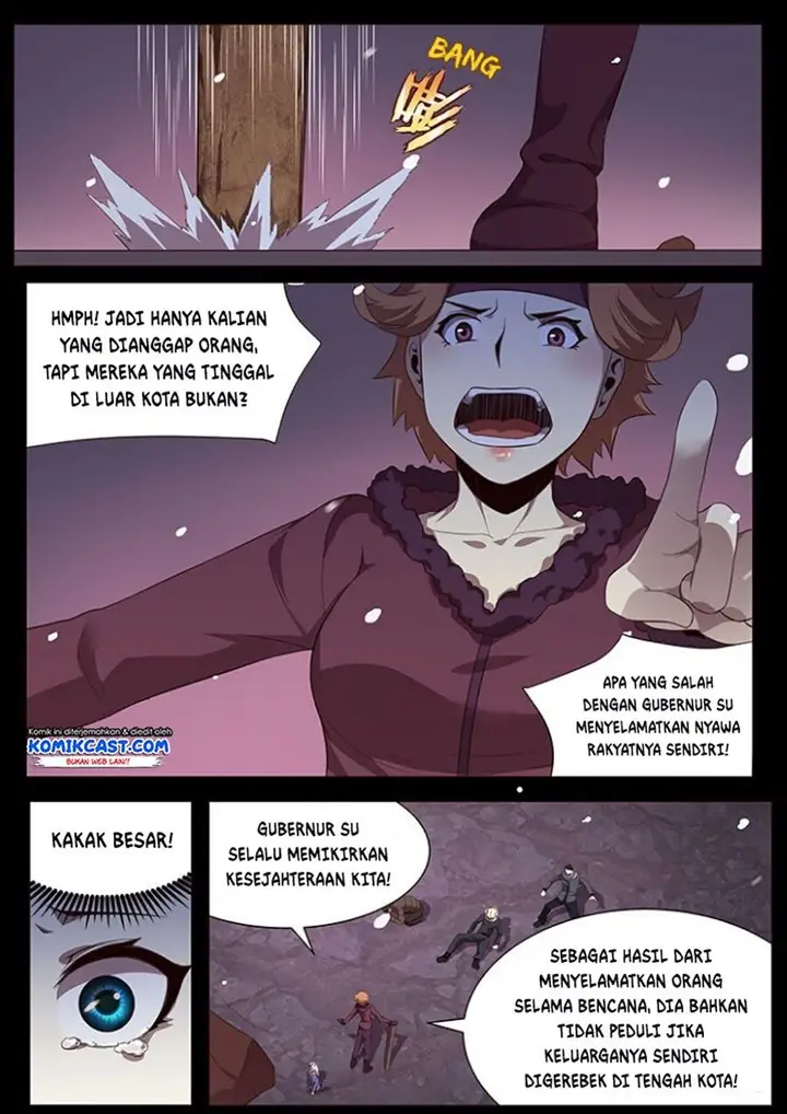 image-komik-girl-and-science-chapter-55-22/49
