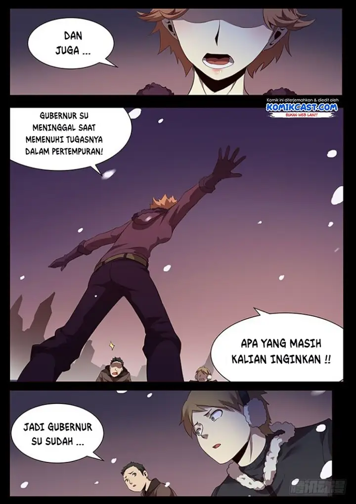 image-komik-girl-and-science-chapter-55-23/49