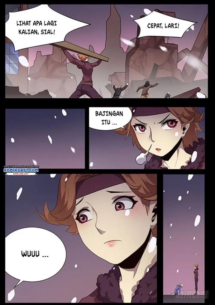 image-komik-girl-and-science-chapter-55-24/49