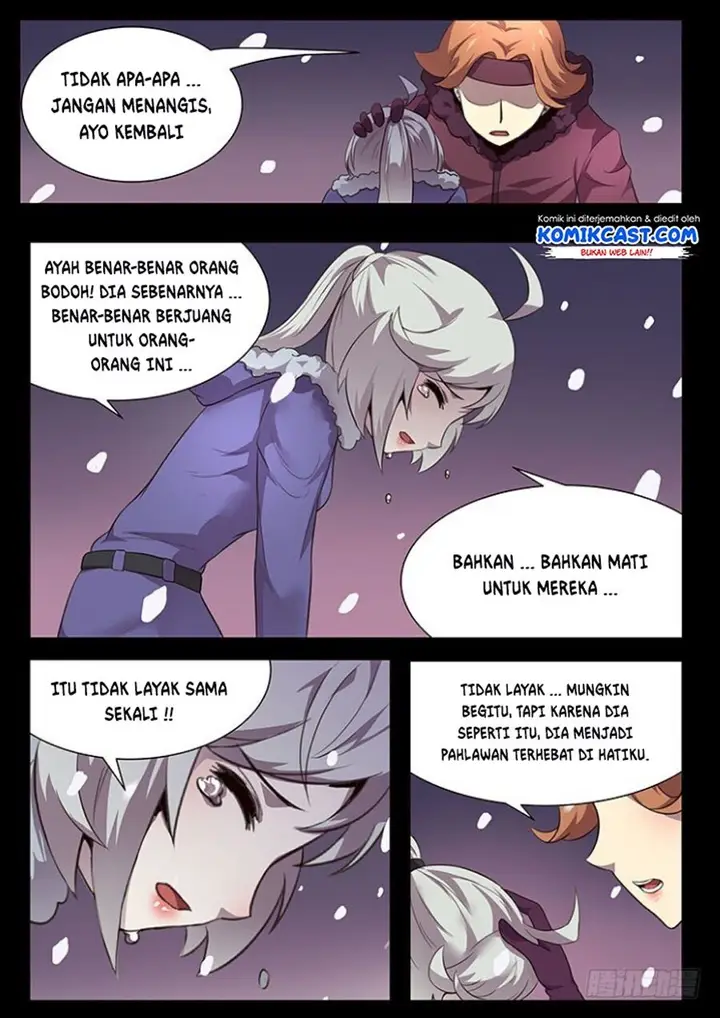 image-komik-girl-and-science-chapter-55-25/49