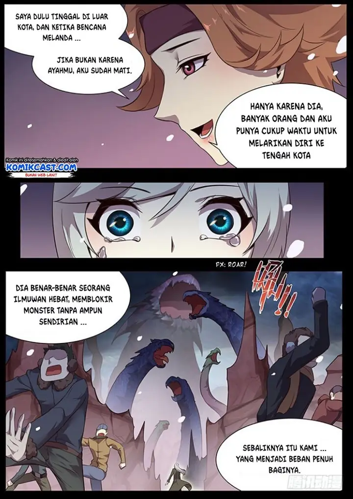 image-komik-girl-and-science-chapter-55-26/49