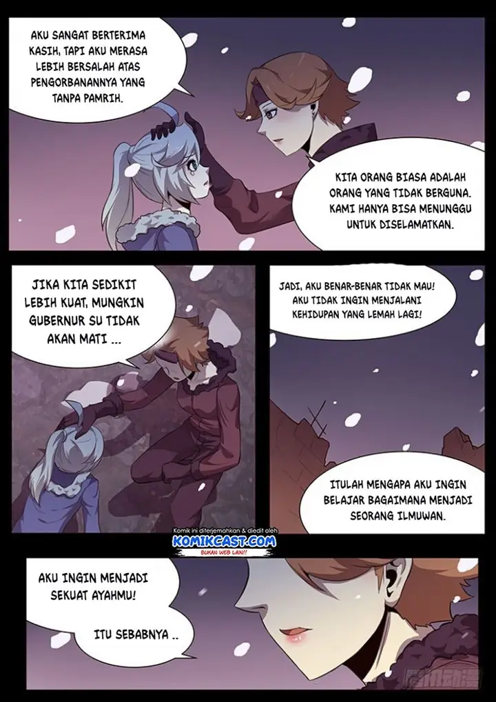 image-komik-girl-and-science-chapter-55-27/49