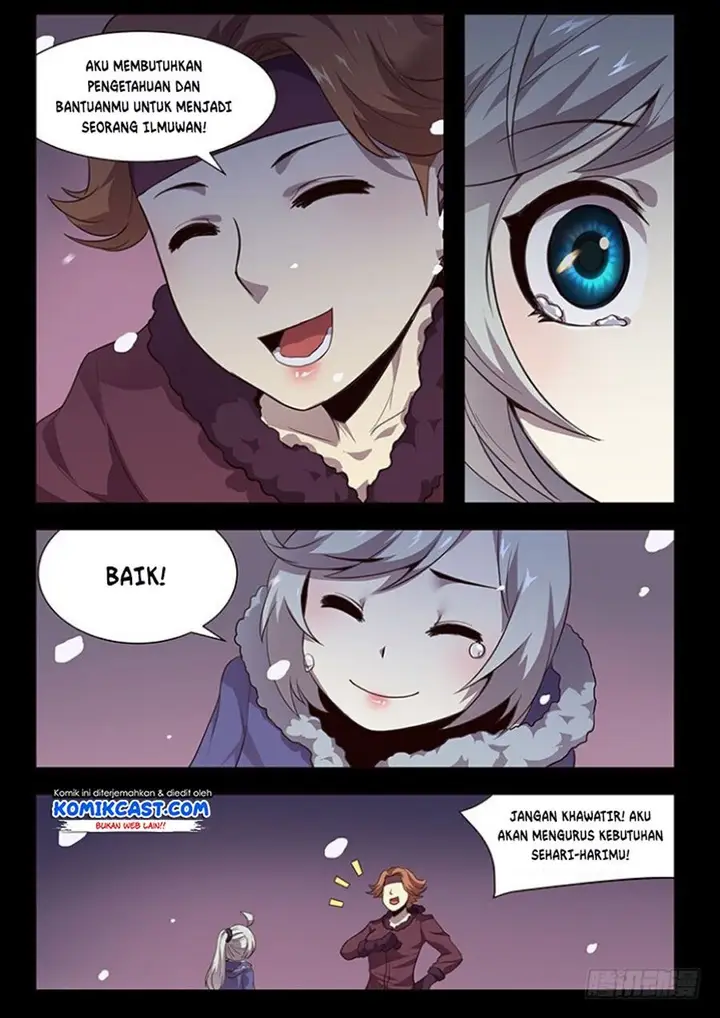 image-komik-girl-and-science-chapter-55-28/49