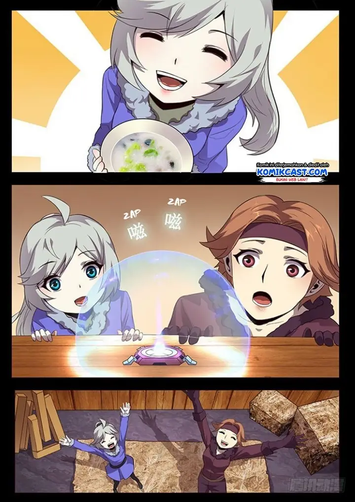 image-komik-girl-and-science-chapter-55-30/49