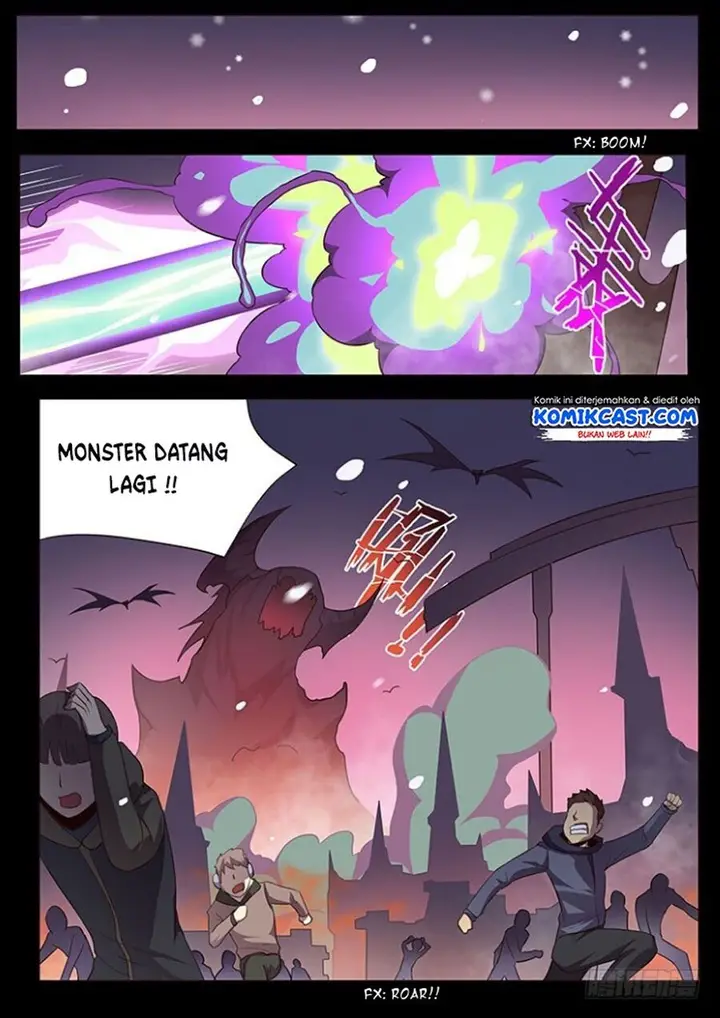 image-komik-girl-and-science-chapter-55-31/49